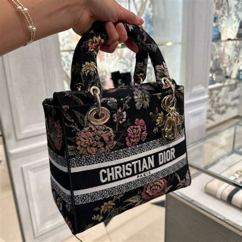 dior bag cost|cheapest dior bag price.